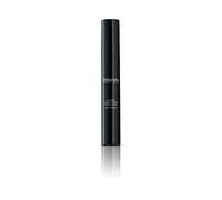 111SKIN Celestial Black Diamond Contour Gel