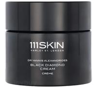 111SKIN Celestial Black Diamond Cream 50 ml