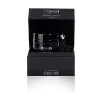 111SKIN Celestial Black Diamond Cream 50 ml BD50
