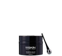 111SKIN Celestial Black Diamond Cream 50ml