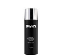 111SKIN Celestial Black Diamond Essence 100ml