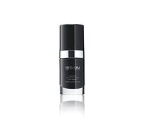 111Skin Celestial Black Diamond Eye Cream 15ml