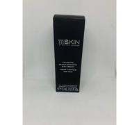 111SKIN Celestial Black Diamond Eye Cream 15 ml