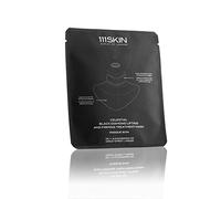 111Skin Celestial Black Diamond Lifting and Firming Mask - NECK - 1 MASK