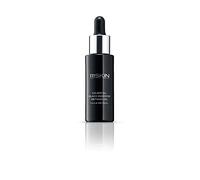 111SKIN Celestial Black Diamond Retinol Oil