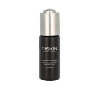 111SKIN Black Diamond Retinol Oil 30ml