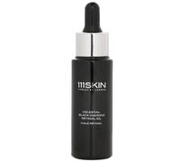111SKIN Black Diamond Retinol Oil 30ml