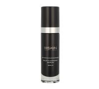 111SKIN Celestial Black Diamond Serum 30ml
