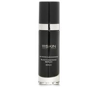 111SKIN Black Diamond Serum 30ml
