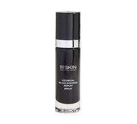 111SKIN Celestial Black Diamond Serum 30ml/ 1fl.oz