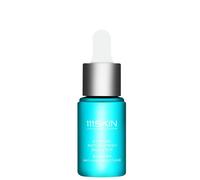 111SKIN 3 Phase Anti Blemish Booster 20ml