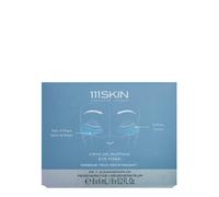 111SKIN Cryo De Puffing Eye Mask Boxed