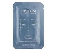111SKIN Cryo De-Puffing Eye Mask Set 8×6ml