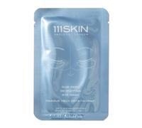 111SKIN Cryo De-Puffing Eye Mask Single