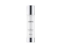 111SKIN Cryo Pre- Activated Toning Cleanser