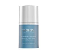111SKIN Cryo Revitalising Moisturiser 50ml