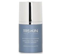 111SKIN Cryo Revitalising Moisturiser 50ml