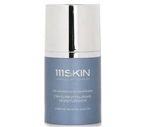 111SKIN Cryo Revitalising Moisturiser 50ml