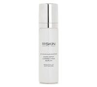 111SKIN Dark Spot Correcting Serum 30ml