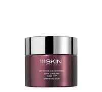 111SKIN Day Cream NAC Y, Lotions, Plump and Soothe Skin, Shield Skin