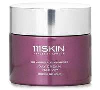 111SKIN Repair Day Cream NAC Y2 50ml