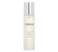 111SKIN Deep Cleansing Oil 100ml