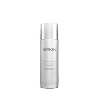 111Skin - Exfoliating Enzyme Cleanser - Cleansing Milk