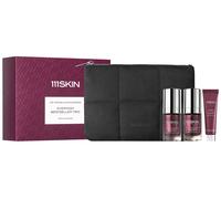 111SKIN Everyday Betsellers Trio (Worth £320)