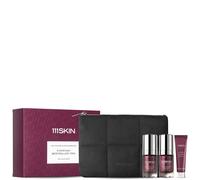 111SKIN Everyday Betsellers Trio (Worth £320)
