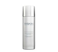 111SKIN Exfoliating Enzyme Cleanser