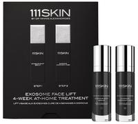 111Skin - Exosome At-Home Face Lift Protocol - Serum