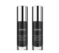 111SKIN Exosome Face Lift