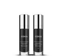 111SKIN Exosome Face Lift Protocol