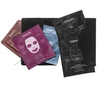 111Skin - Face Masking Journal - Glow Mask