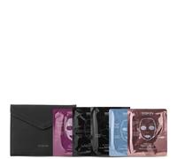 111SKIN Face Masking Journal Set (Worth £104)