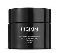 111SKIN Black Diamond Cream 50ml