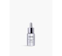 111Skin Hyaluronic Acid Aqua Booster - 20ml