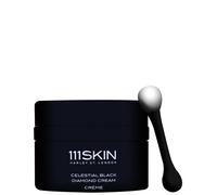 111SKIN - Intensive Celestial Black Diamond Cream 50ml for Women