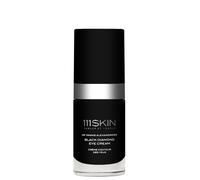 111SKIN - Intensive Celestial Black Diamond Eye Cream 15ml for Women