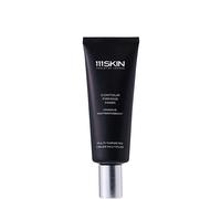 111Skin - Contour Firming Mask - Anti-Aging Mask