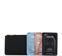111SKIN Jetsetter Bundle
