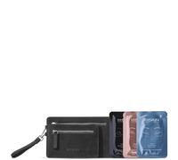 111SKIN Jetsetter Passport (Worth £38)