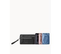 111SKIN Jetsetter Passport (Worth £38)