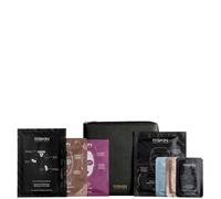 111SKIN Master Masking Planner 145ml