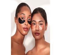 111SKIN Master Masking Planner