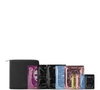 111Skin - Master Masking Planner - Eyepads & Masks