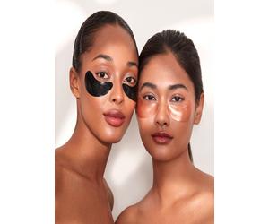 111SKIN Master Masking Planner