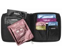 111Skin - Master Masking Planner - Eyepads & Masks