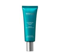 111SKIN Microbiome Blemish Mask