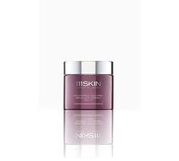 111SKIN NAC Y2 Nocturnal Eclipse Recovery Cream 50 ml